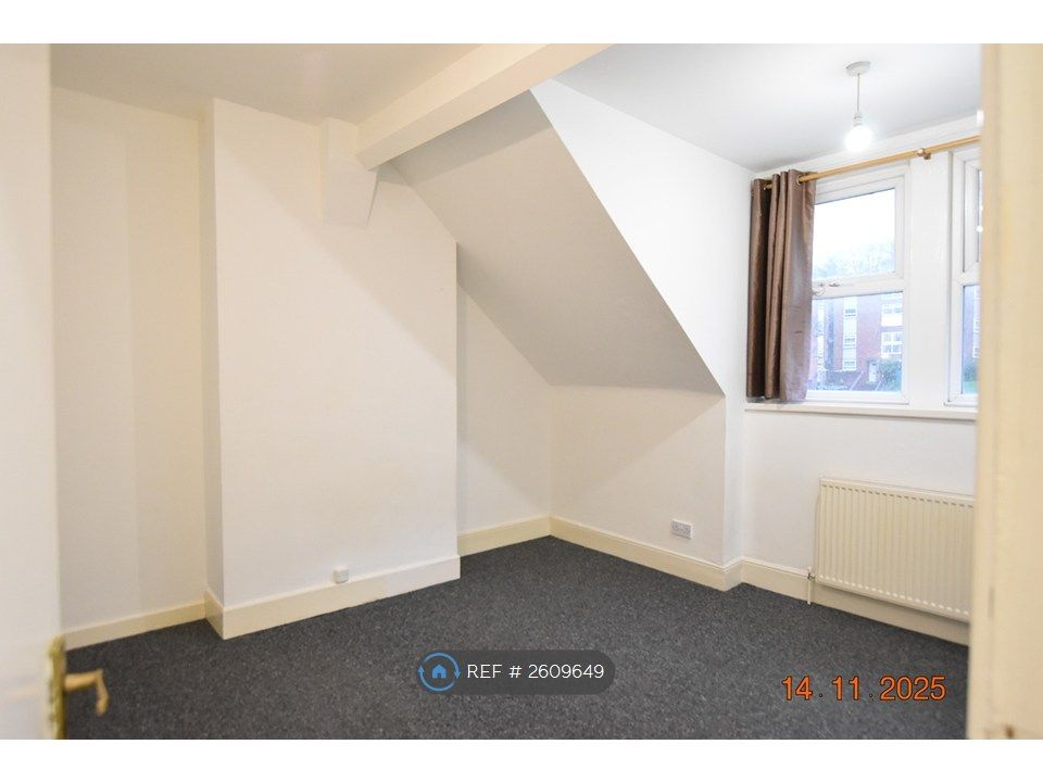 Property photo 3 of 4