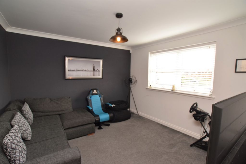 Additional image 12 of 5 bed detached house for sale32 Corberry Park, Dumfries DG2