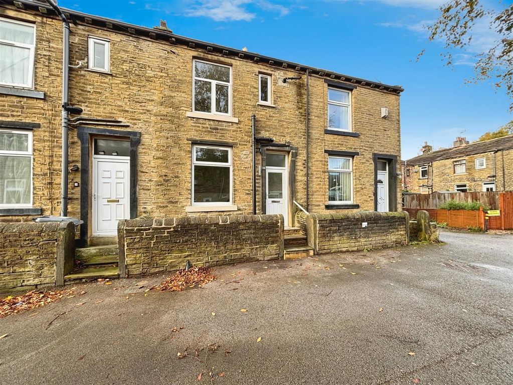 Property photo 1 of 14 The Property