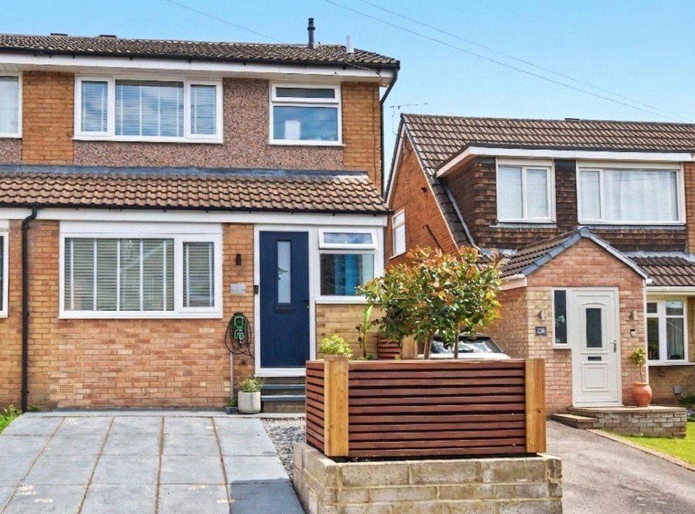 Property photo 1 of 19 Picture No. 57