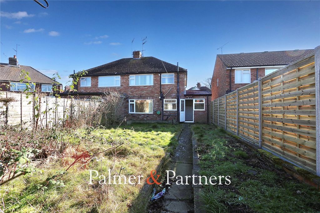 Property photo 2 of 20 Picture No. 05