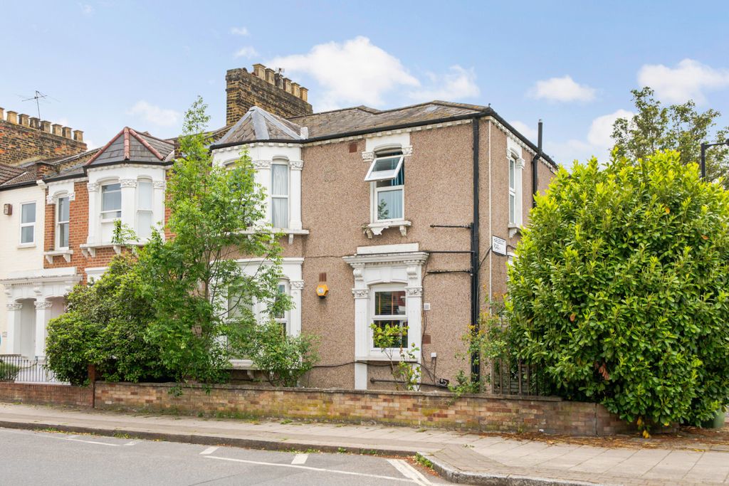 Property photo 1 of 14 1464665-2-6A0c68c...
