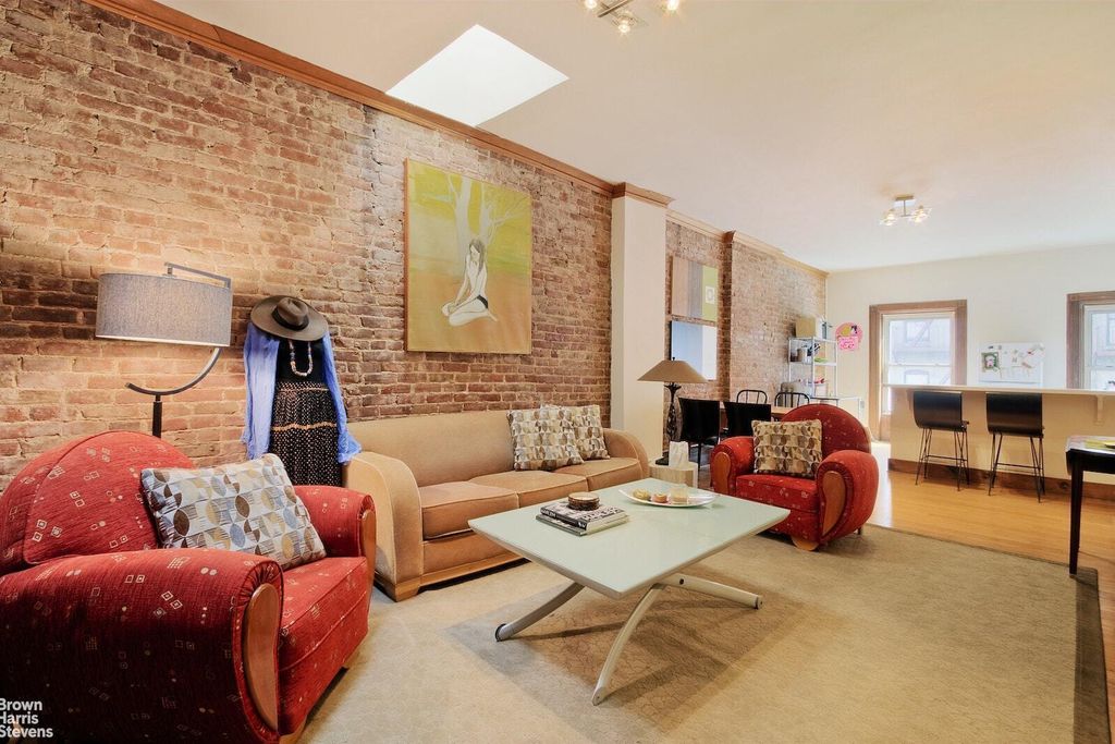 Property photo 3 of 17 <Alttext/>