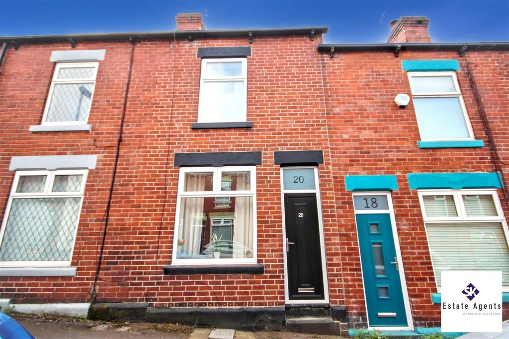 Property photo 1 of 24 Outside