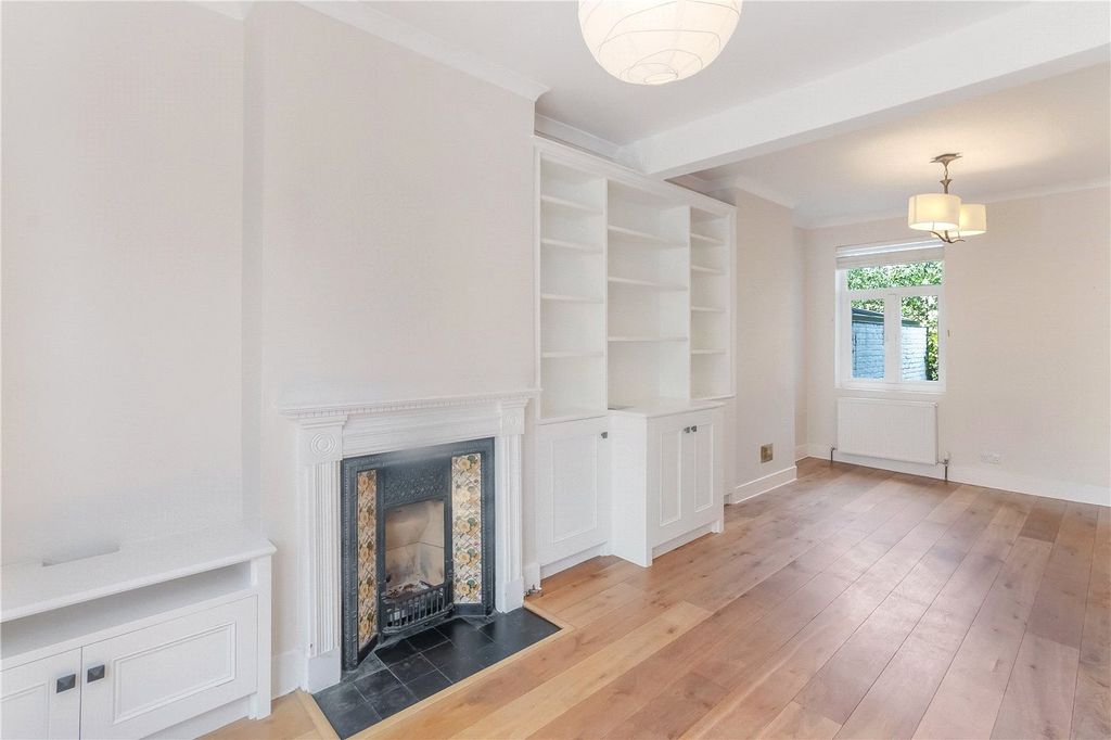 Property photo 3 of 14 Reception P3