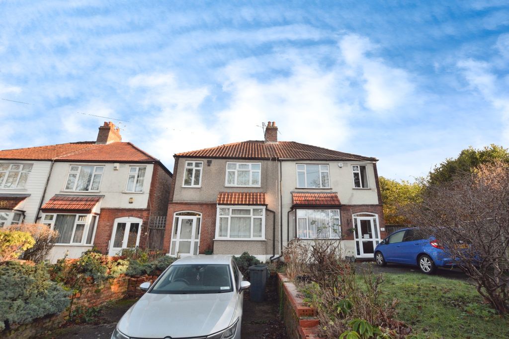 Property photo 1 of 9 1