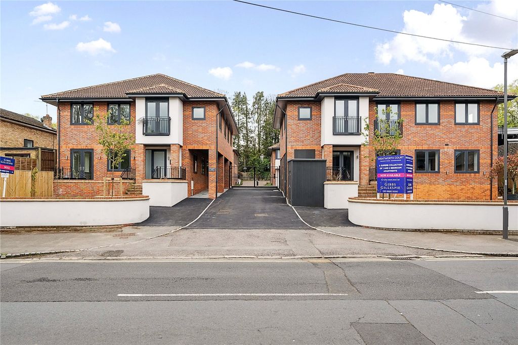 Property photo 1 of 10 Picture No. 03
