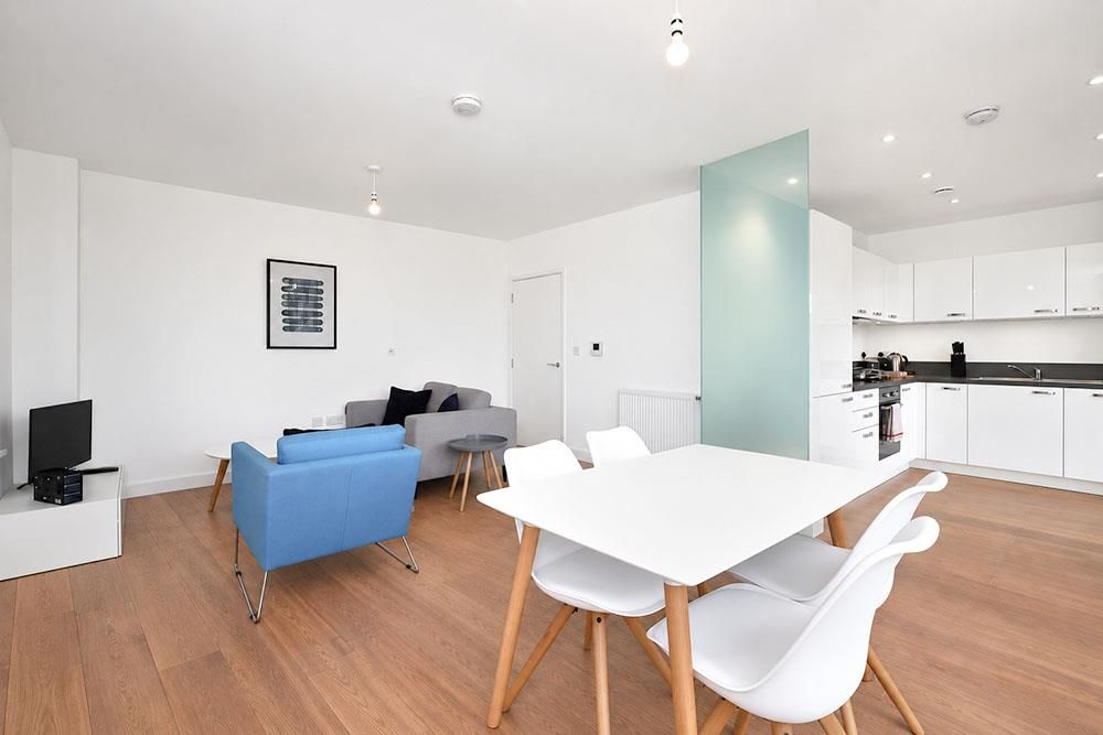 Property photo 1 of 5 01.Jpg