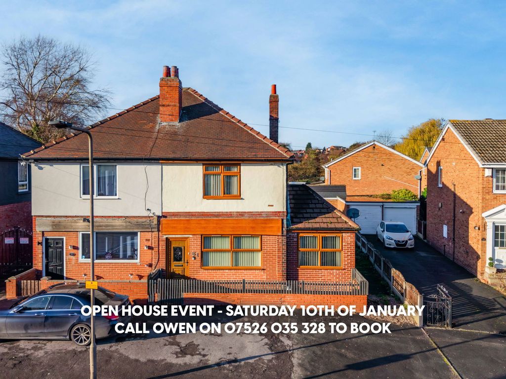 Property photo 1 of 31