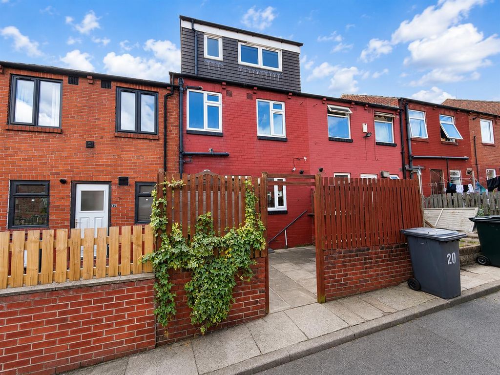 Property photo 2 of 21 04Bb317E-6874-4Bb1-A5B9-6D11Ece18716.Png