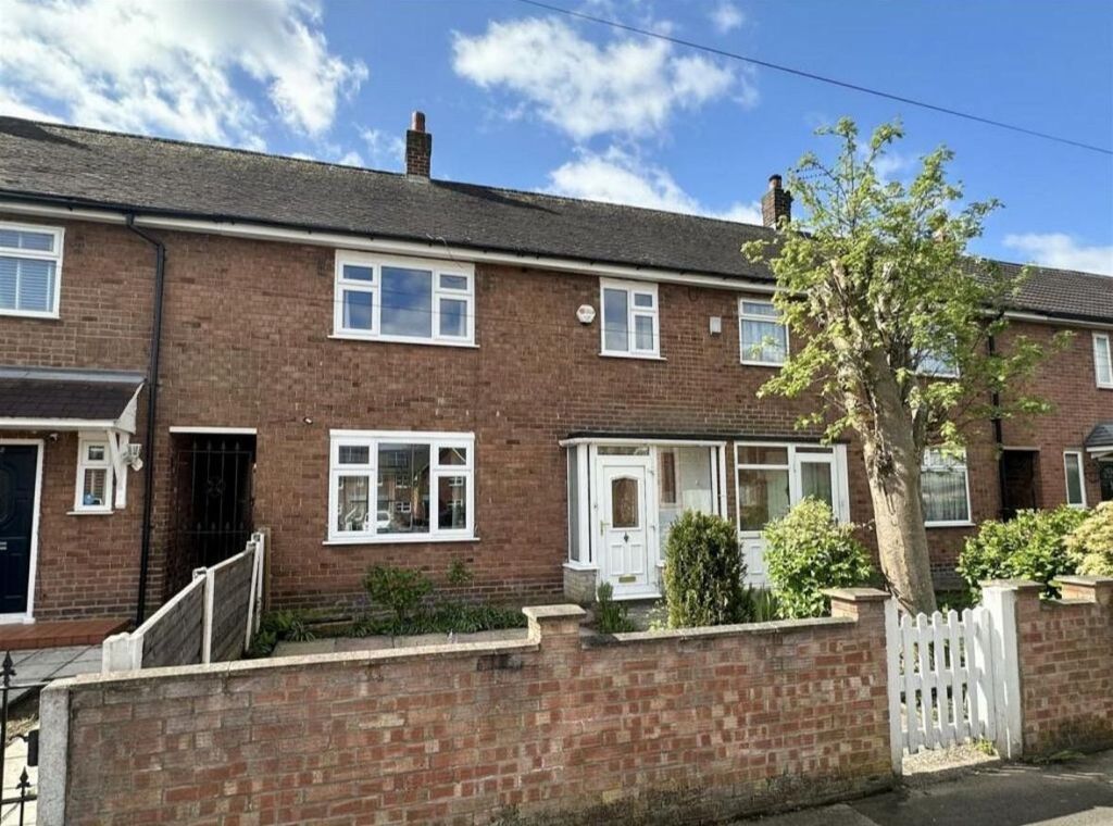 Property photo 1 of 30