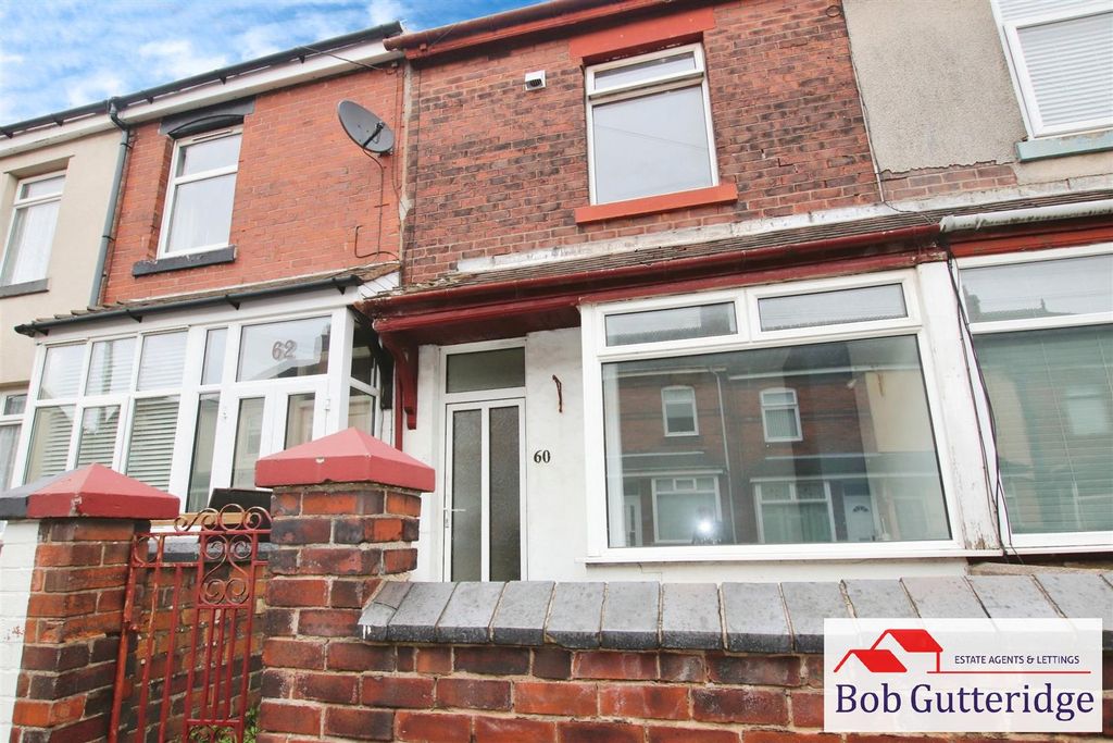 Property photo 1 of 15 9203d048-Img_9932.Jpg