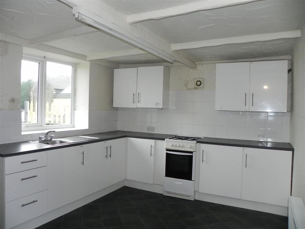 Property photo 2 of 9 Dining Kitchen.Jpg