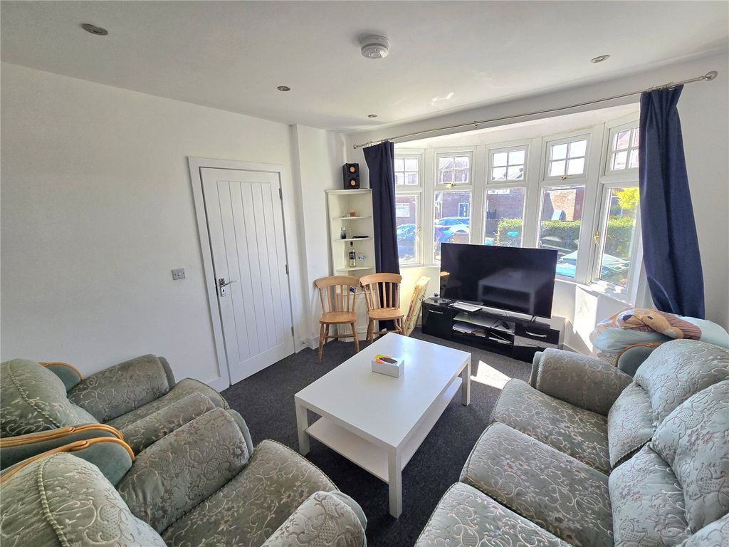 Property photo 3 of 9 Picture No. 03