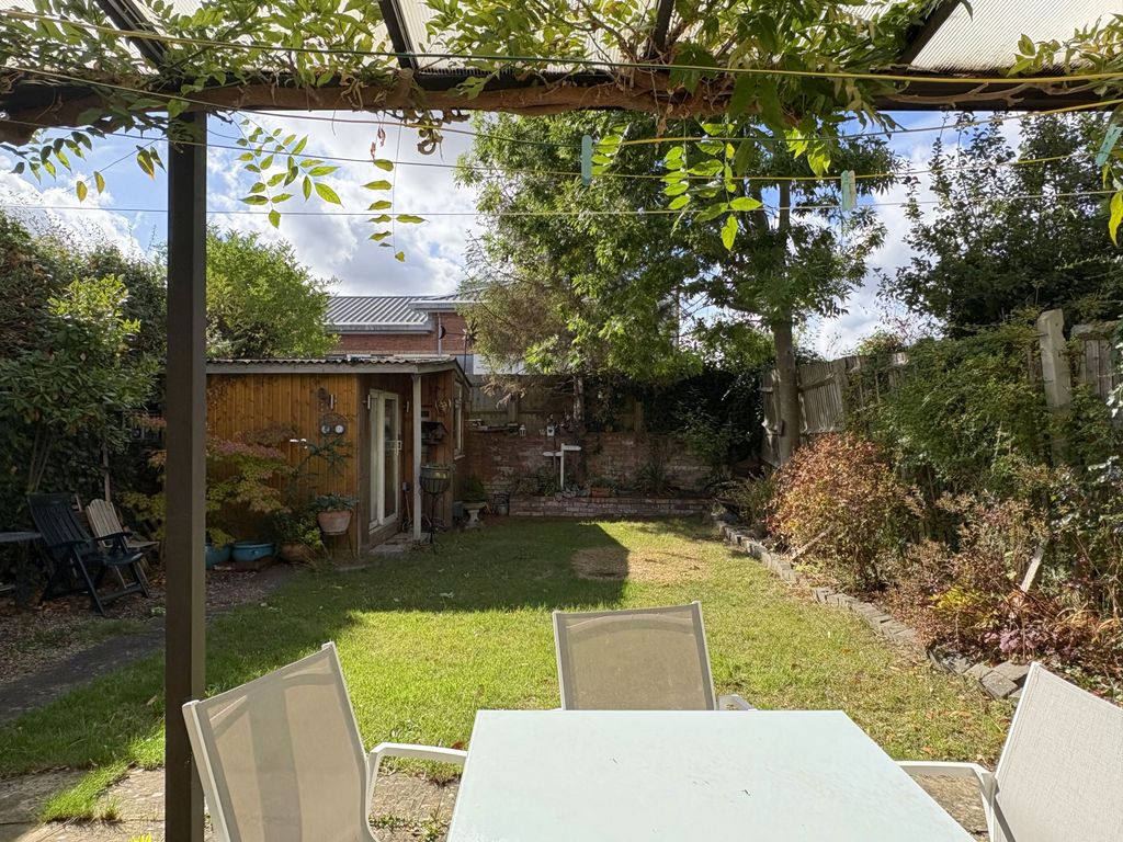 Property photo 2 of 27 Gallery