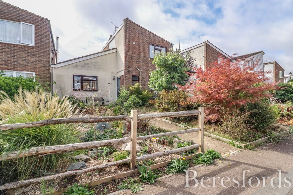 Property photo 1 of 29 Picture No. 39