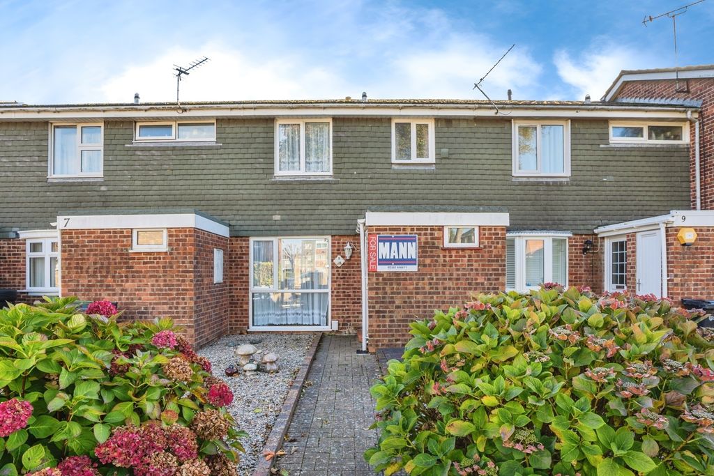 Property photo 1 of 17 Photo