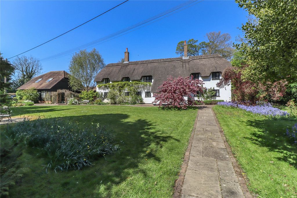 Property photo 1 of 36 Picture No. 79