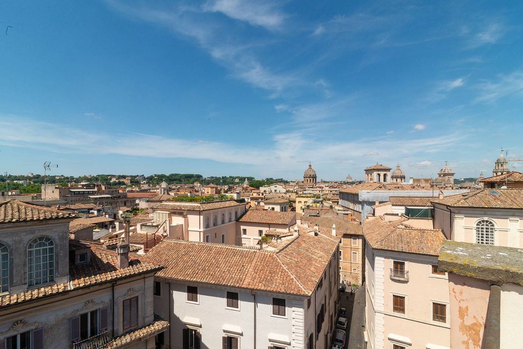 Property photo 1 of 28