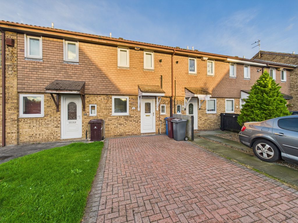 Property photo 1 of 8