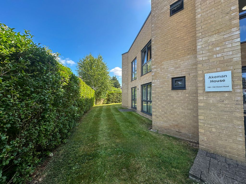 Property photo 2 of 10 Akeman House