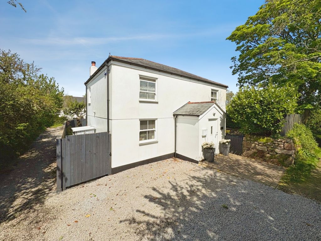 Property photo 1 of 25 5124263