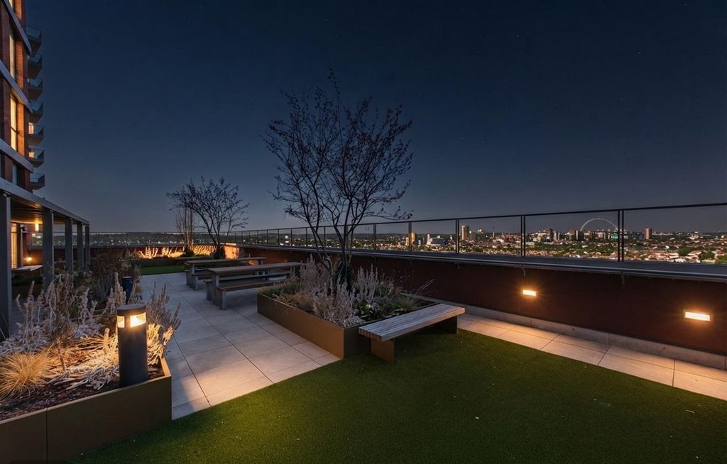 Property photo 2 of 11 4.Jpg