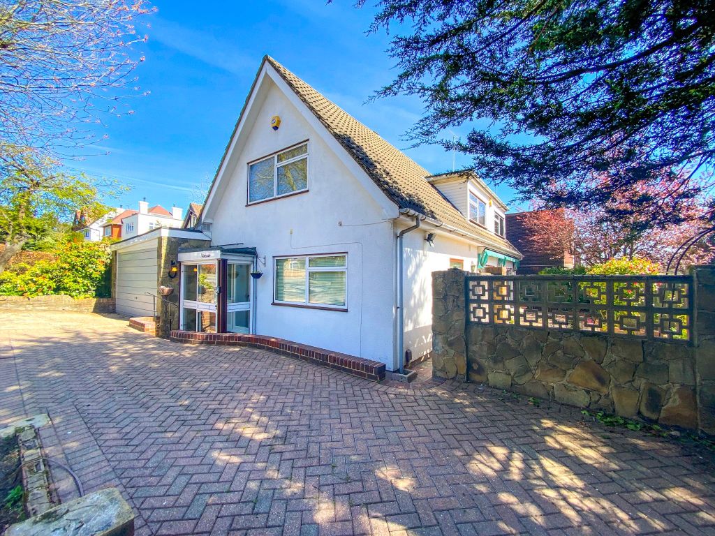 Property photo 1 of 17 Picture No. 23