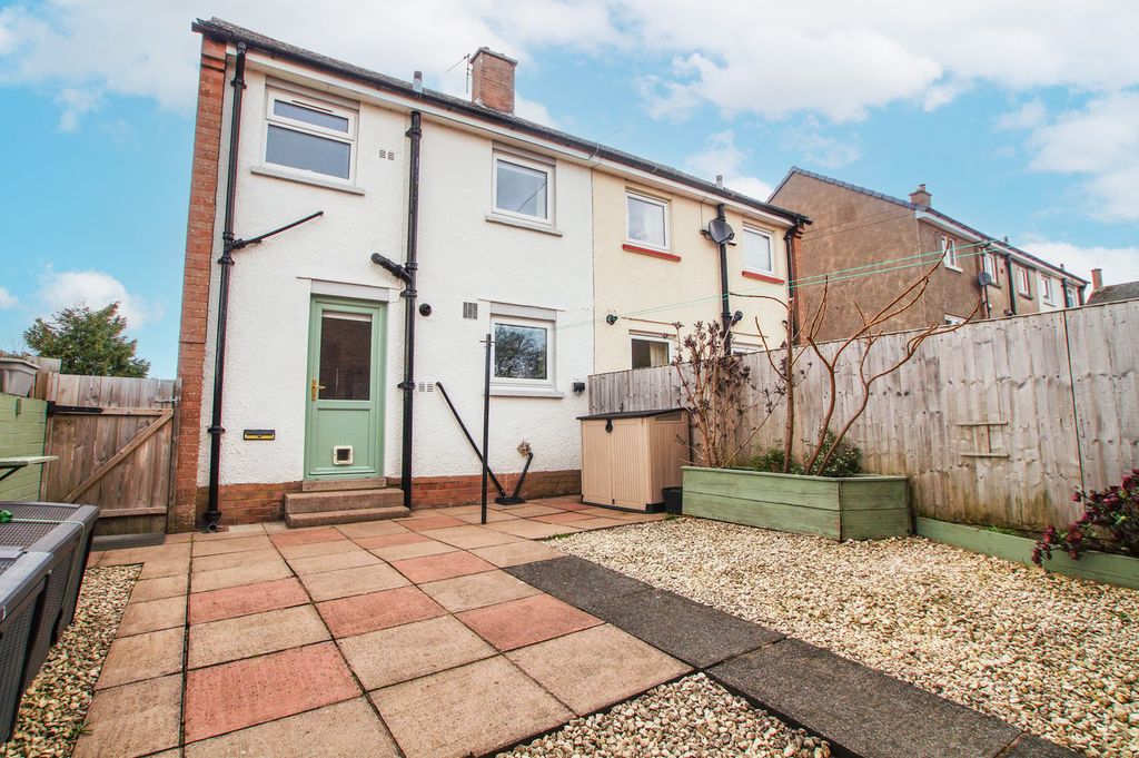 Additional image 16 of 2 bed semi-detached house for saleFriars Rise, Penrith CA11