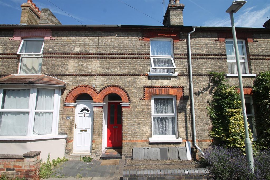 Property photo 1 of 10 Front.Jpg