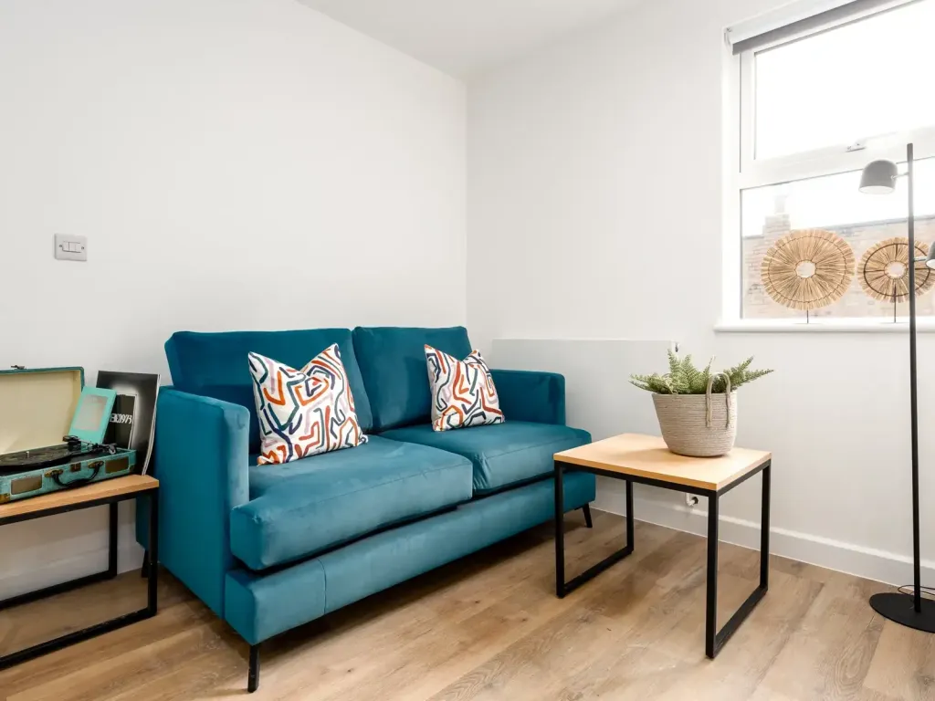 Property photo 2 of 16 888F75d4-3013-498E-Ae24-2Eb27B5Ab6Bb_Result.Webp