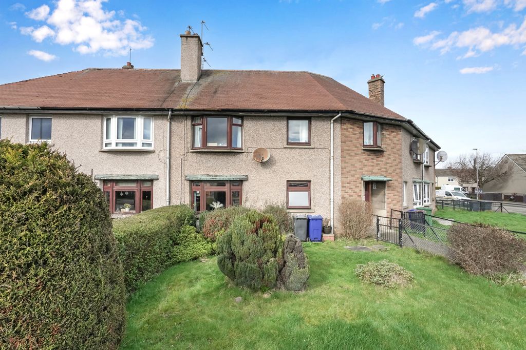 Property photo 1 of 11 Primary Property Image