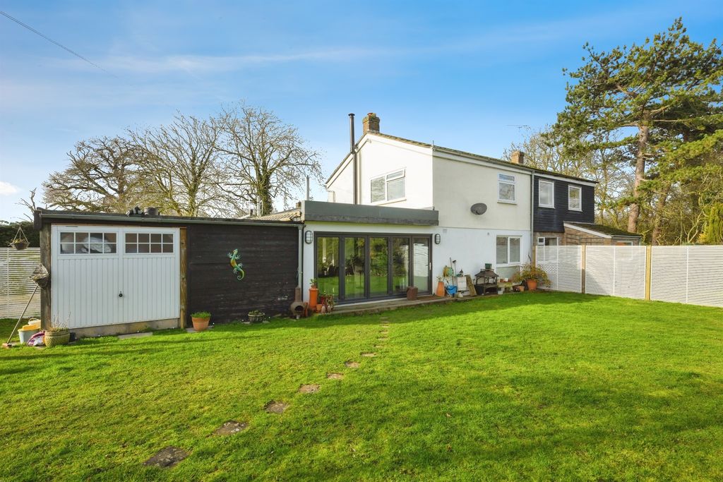 Property photo 1 of 22