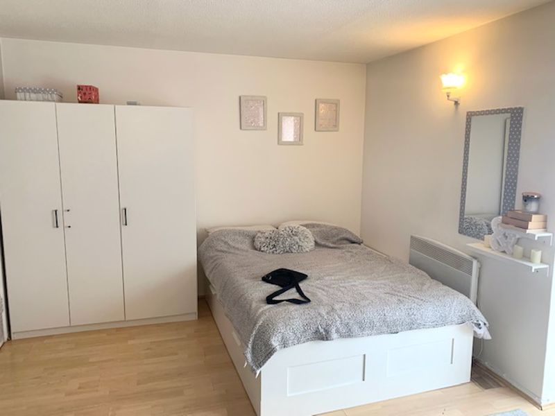 Property photo 2 of 4 Photo 4