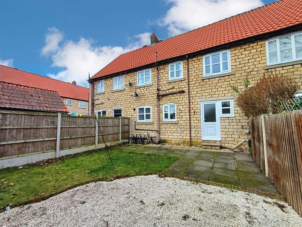 Property photo 1 of 11 01Jmmg3Qtgd0Qjjhz4R1MX0Ras.Jpg