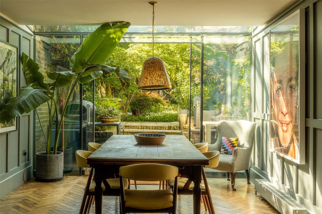 Property photo 1 of 16 Family Room