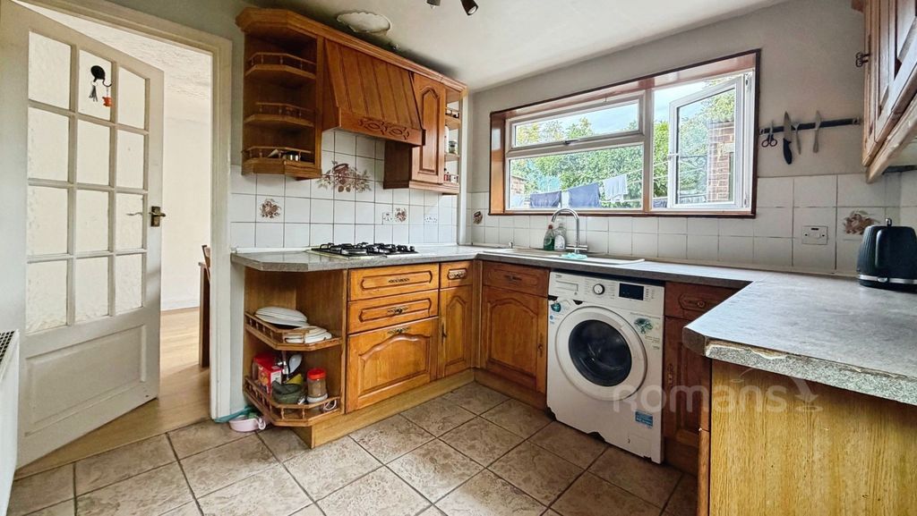 Property photo 3 of 23 Pbox-Img.Jpg