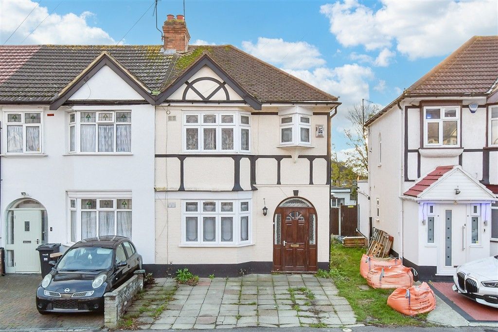 Property photo 1 of 12 External (Web) A