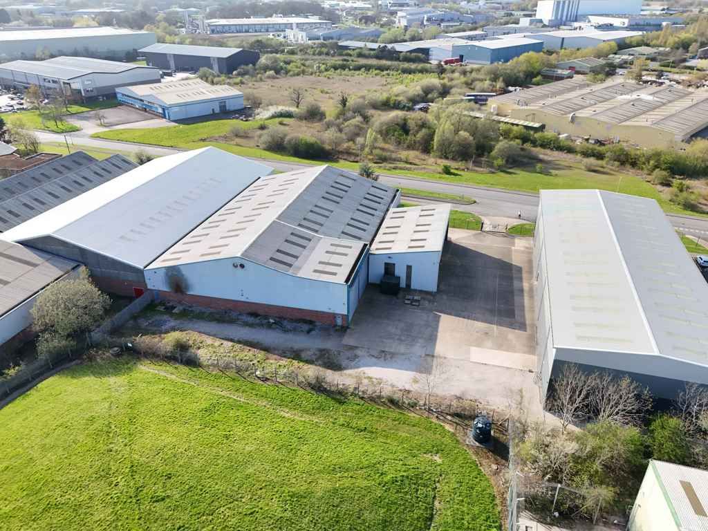 Property photo 2 of 6 Photo 7