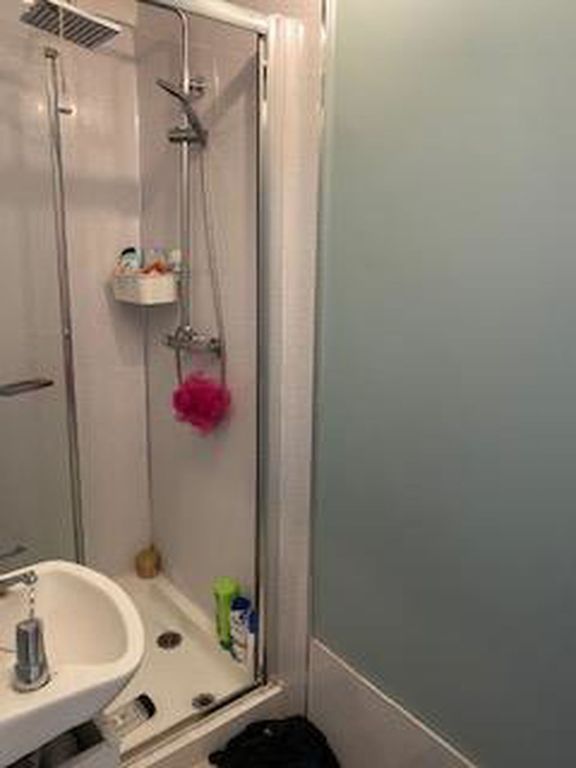 Property photo 2 of 5 Photo 2