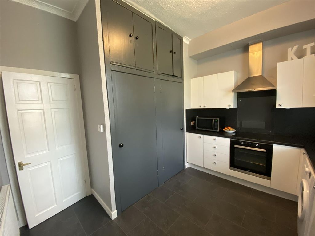 Additional image 6 of 2 bed flat to rentLeith Buildings, Dunkeld Road, Perth PH1