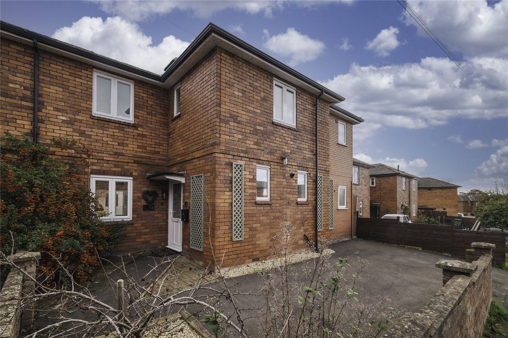 Property photo 1 of 14 Picture No. 19