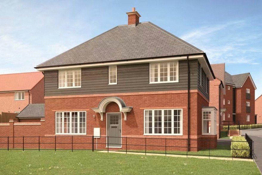 Property photo 1 of 10 External