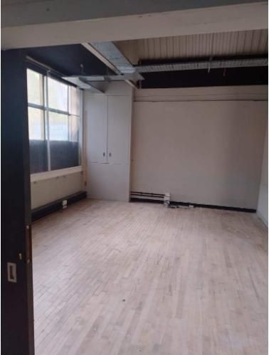 Property photo 3 of 6 Photo 3