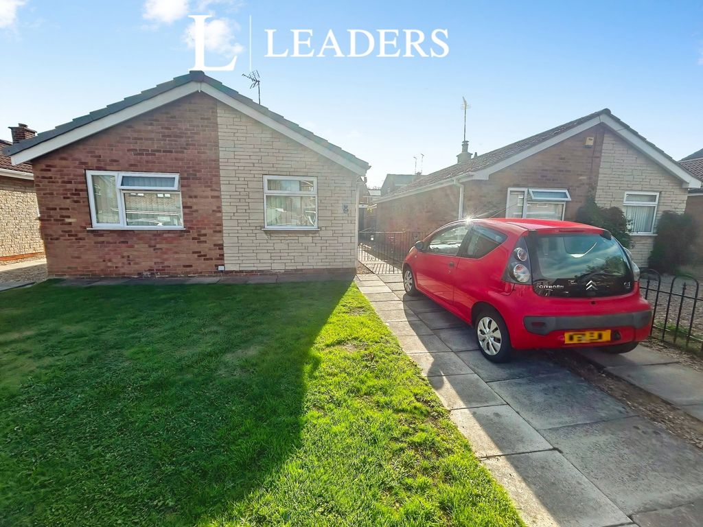 Property photo 1 of 7 Pbox-Img.Jpg