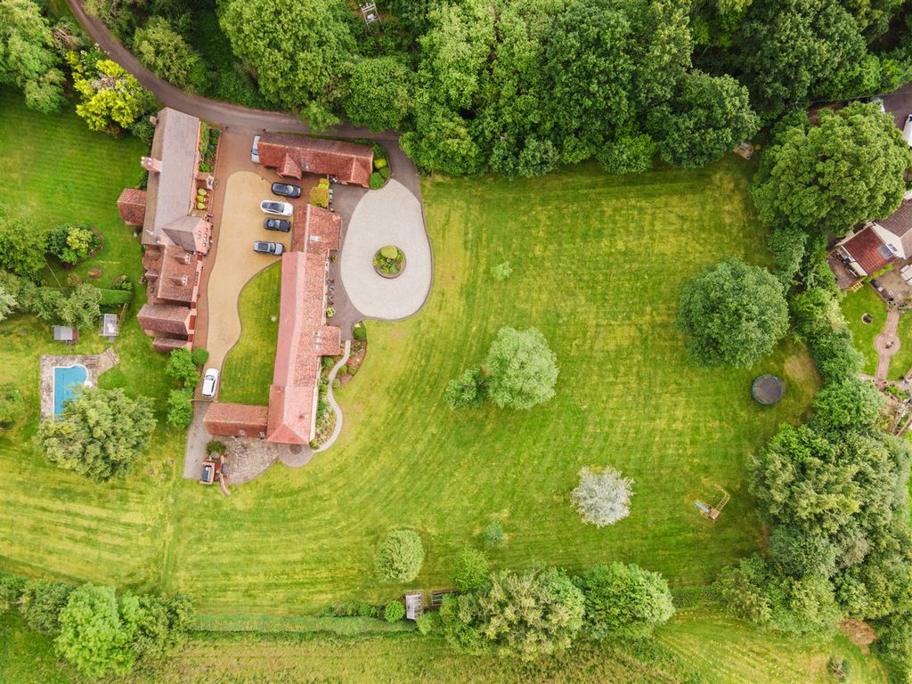 Property photo 2 of 31 Dji_0209.Jpg