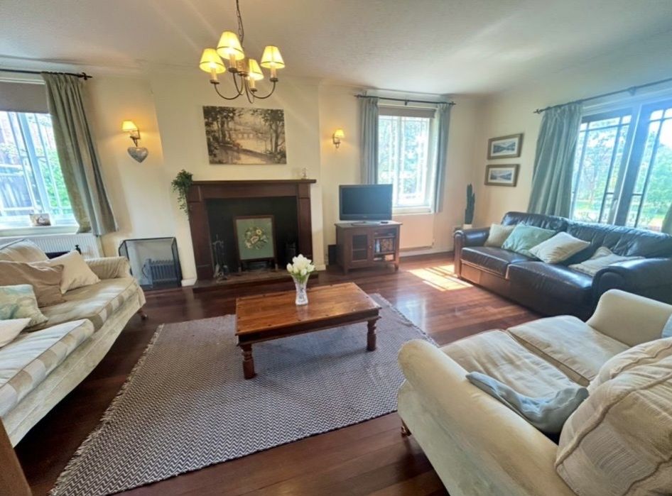 Property photo 2 of 33 c72E9394-2Ab9-4F28-98E9-7926E4807Fc1