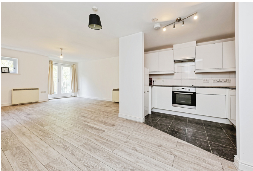 Property photo 2 of 5