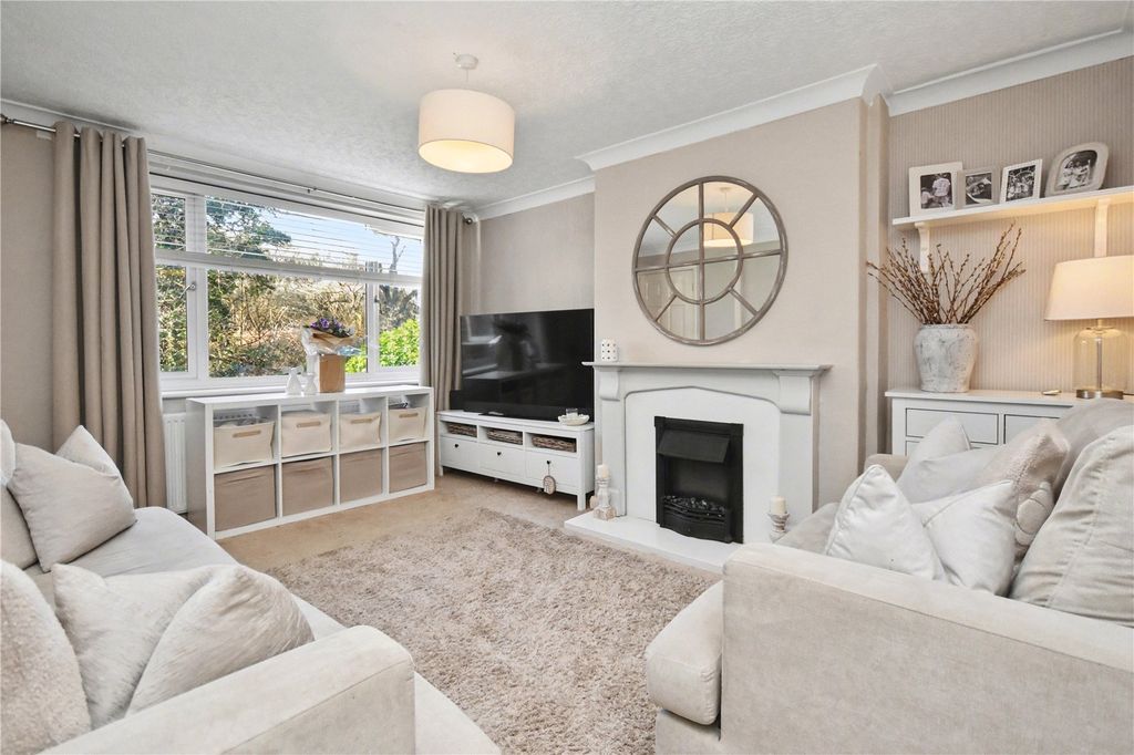 Property photo 1 of 15 Picture No. 28