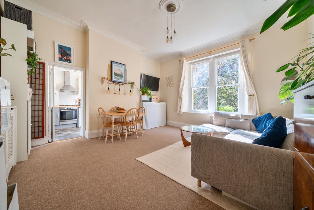 Property photo 1 of 16 Living Space